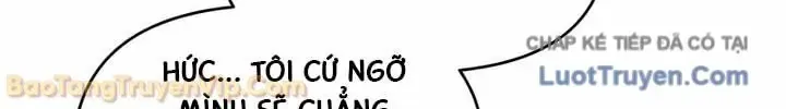 Trở Thành Hung Thần Trong Trò Chơi Thủ Thành Chap 170 - Next Chap 171