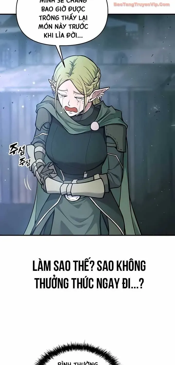 Trở Thành Hung Thần Trong Trò Chơi Thủ Thành Chap 170 - Next Chap 171