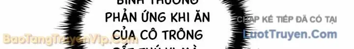 Trở Thành Hung Thần Trong Trò Chơi Thủ Thành Chap 170 - Next Chap 171