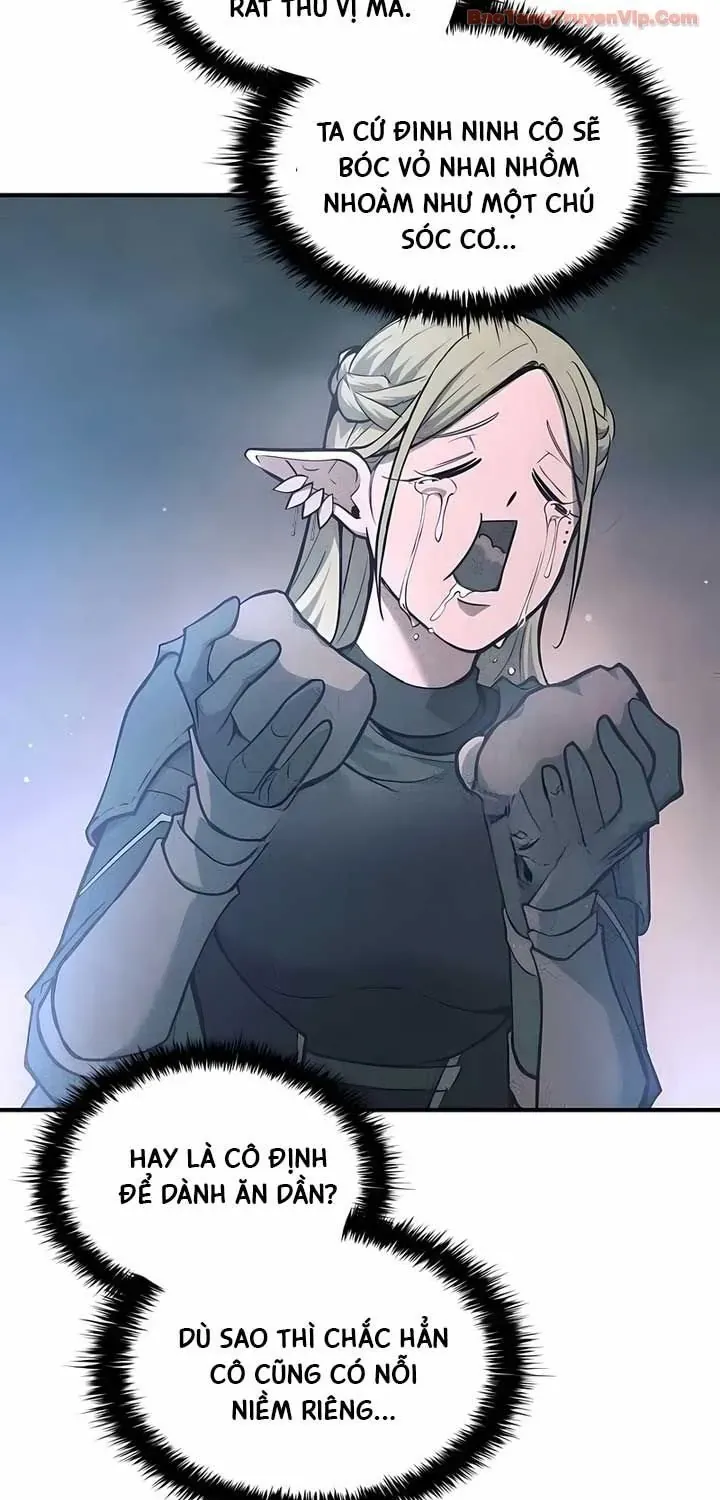 Trở Thành Hung Thần Trong Trò Chơi Thủ Thành Chap 170 - Next Chap 171