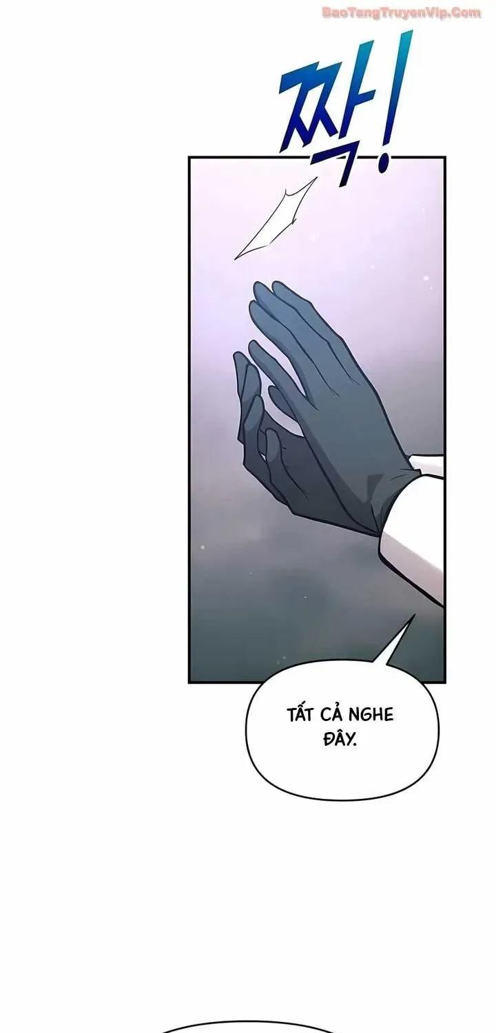 Trở Thành Hung Thần Trong Trò Chơi Thủ Thành Chap 170 - Next Chap 171