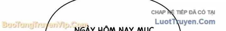 Trở Thành Hung Thần Trong Trò Chơi Thủ Thành Chap 170 - Next Chap 171