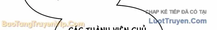 Trở Thành Hung Thần Trong Trò Chơi Thủ Thành Chap 170 - Next Chap 171