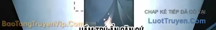 Trở Thành Hung Thần Trong Trò Chơi Thủ Thành Chap 170 - Next Chap 171