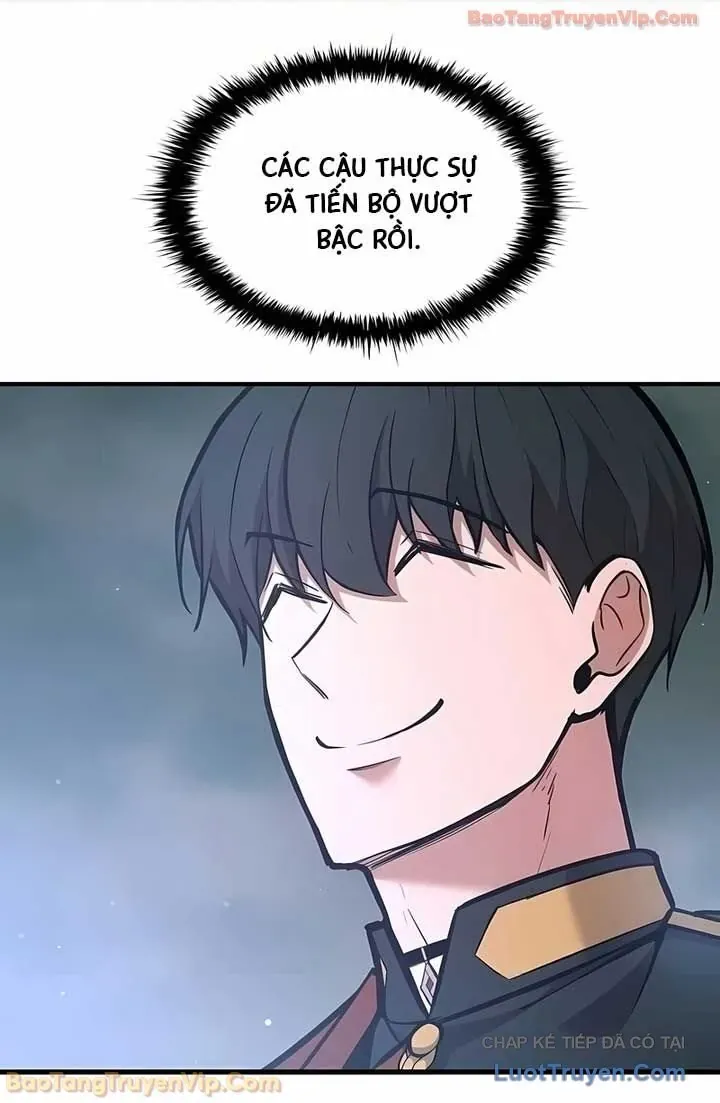 Trở Thành Hung Thần Trong Trò Chơi Thủ Thành Chap 170 - Next Chap 171