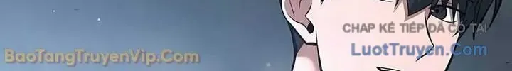 Trở Thành Hung Thần Trong Trò Chơi Thủ Thành Chap 170 - Next Chap 171