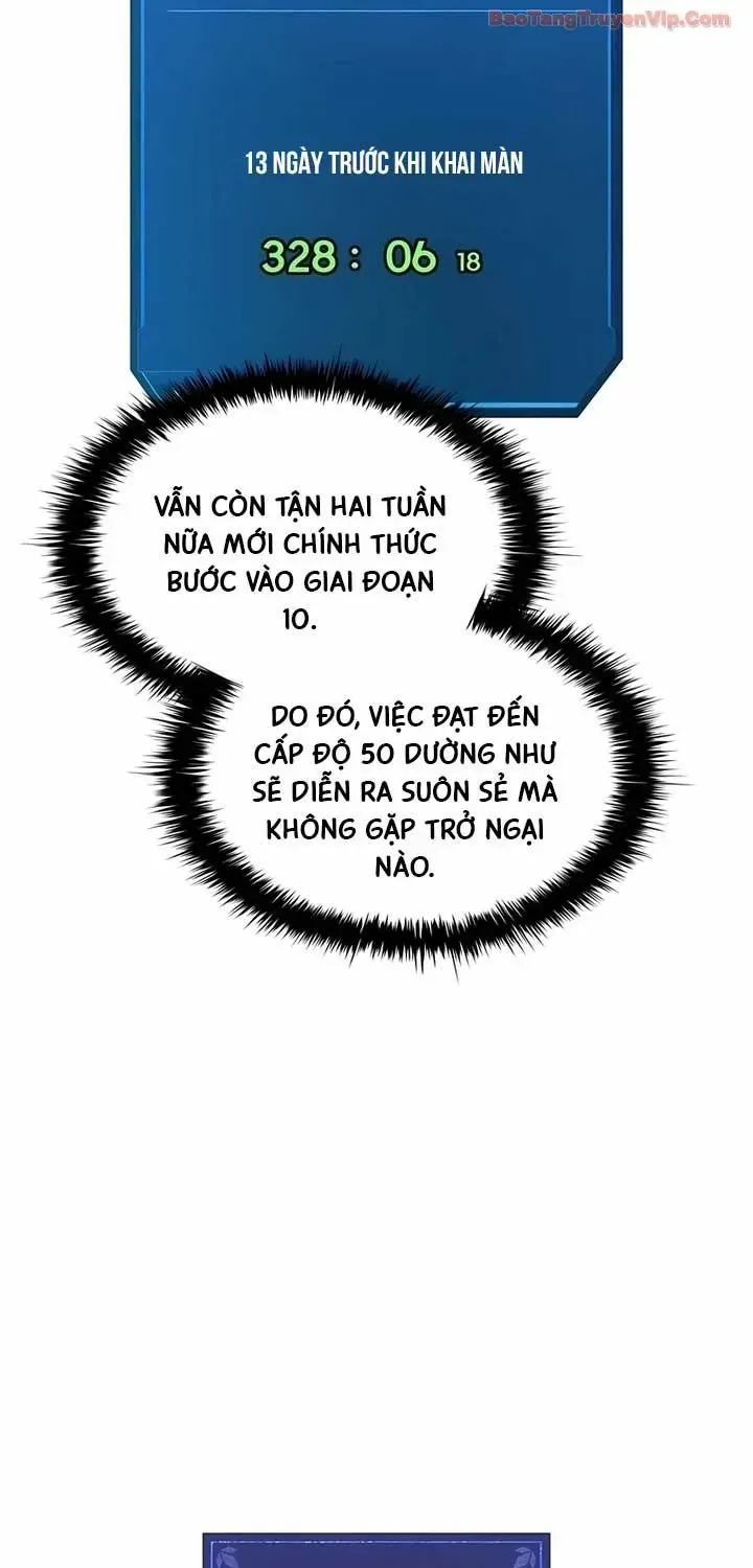 Trở Thành Hung Thần Trong Trò Chơi Thủ Thành Chap 170 - Next Chap 171