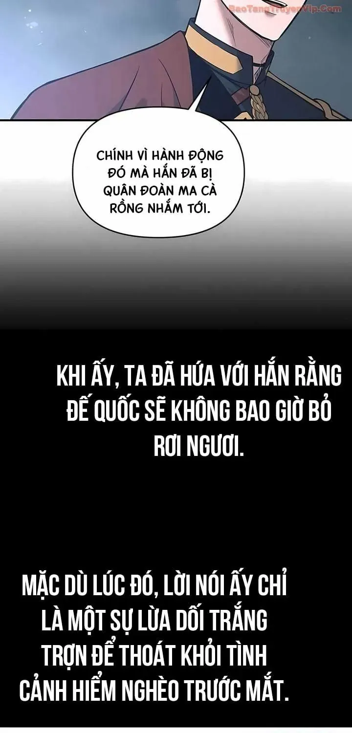 Trở Thành Hung Thần Trong Trò Chơi Thủ Thành Chap 170 - Next Chap 171