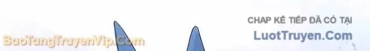 Trở Thành Hung Thần Trong Trò Chơi Thủ Thành Chap 170 - Next Chap 171