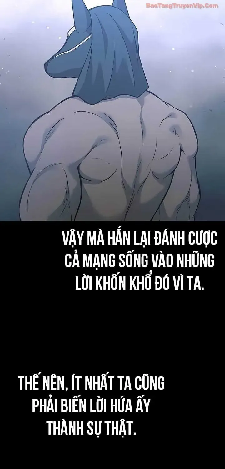 Trở Thành Hung Thần Trong Trò Chơi Thủ Thành Chap 170 - Next Chap 171
