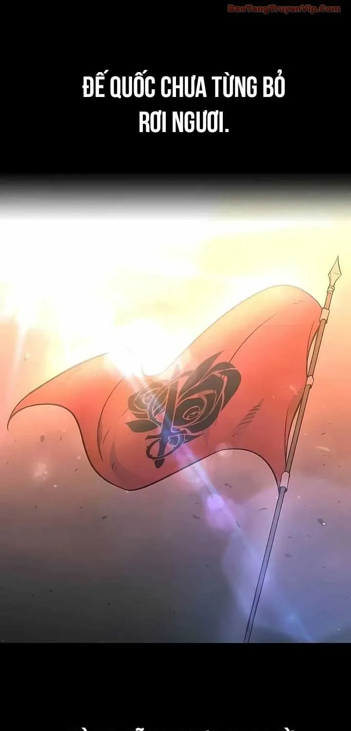 Trở Thành Hung Thần Trong Trò Chơi Thủ Thành Chap 170 - Next Chap 171