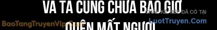 Trở Thành Hung Thần Trong Trò Chơi Thủ Thành Chap 170 - Next Chap 171