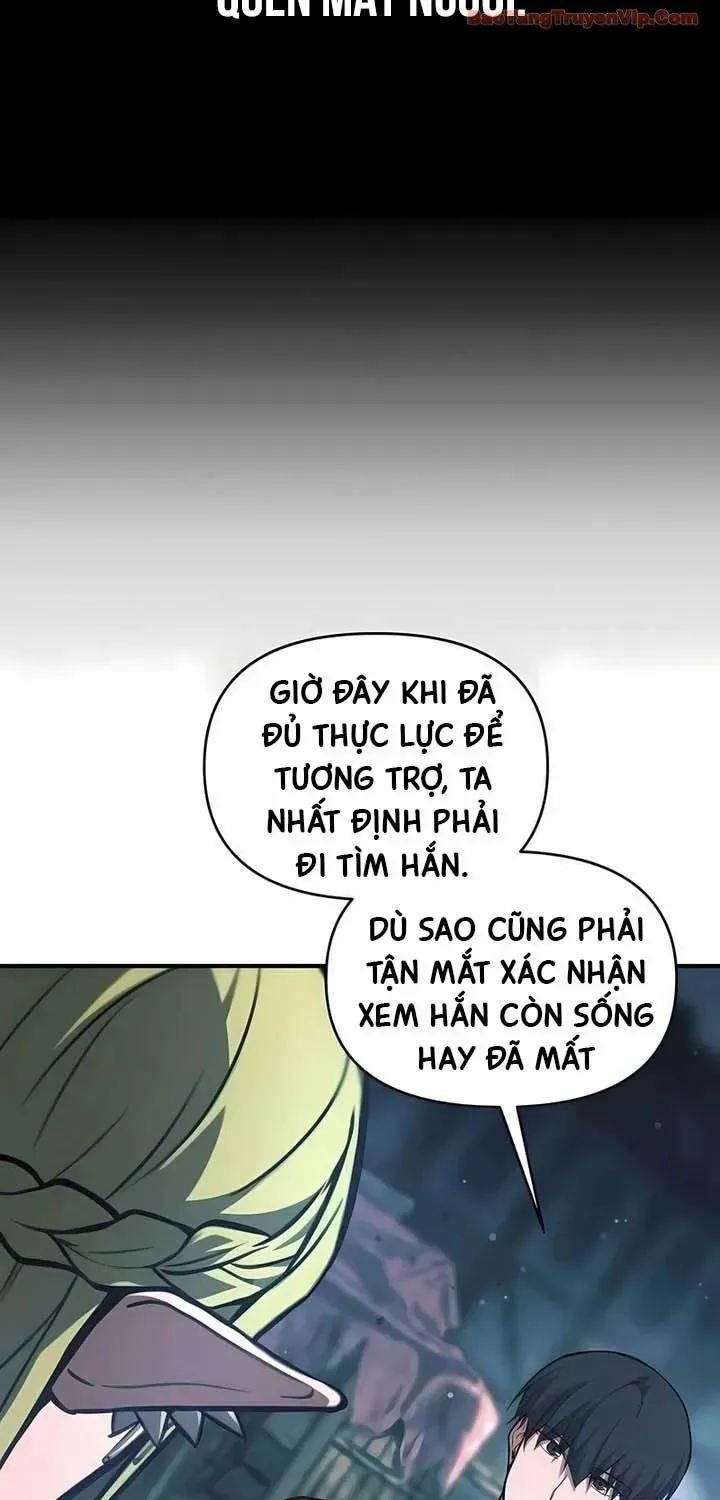 Trở Thành Hung Thần Trong Trò Chơi Thủ Thành Chap 170 - Next Chap 171