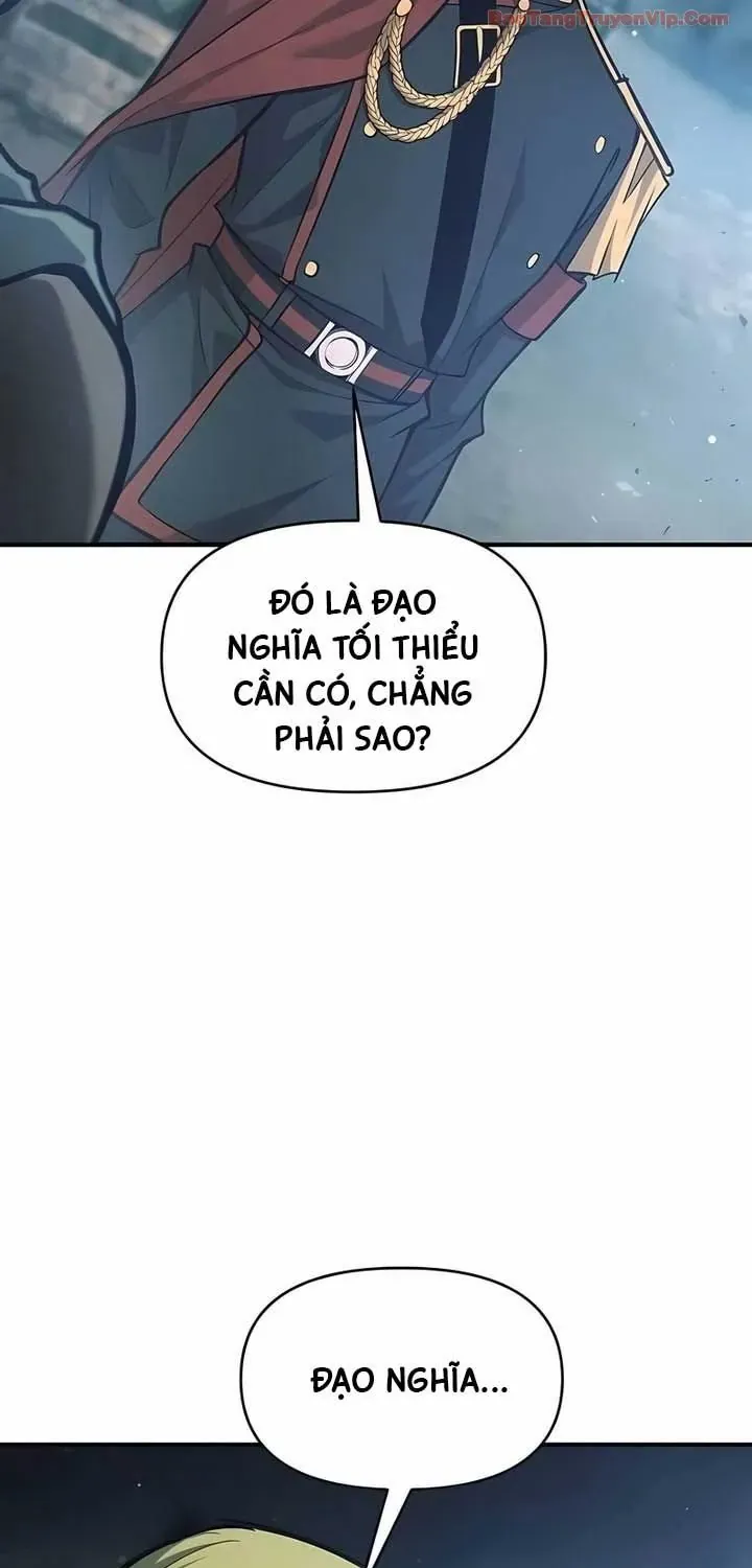 Trở Thành Hung Thần Trong Trò Chơi Thủ Thành Chap 170 - Next Chap 171