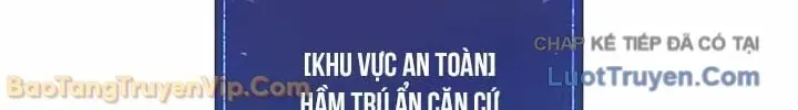 Trở Thành Hung Thần Trong Trò Chơi Thủ Thành Chap 170 - Next Chap 171