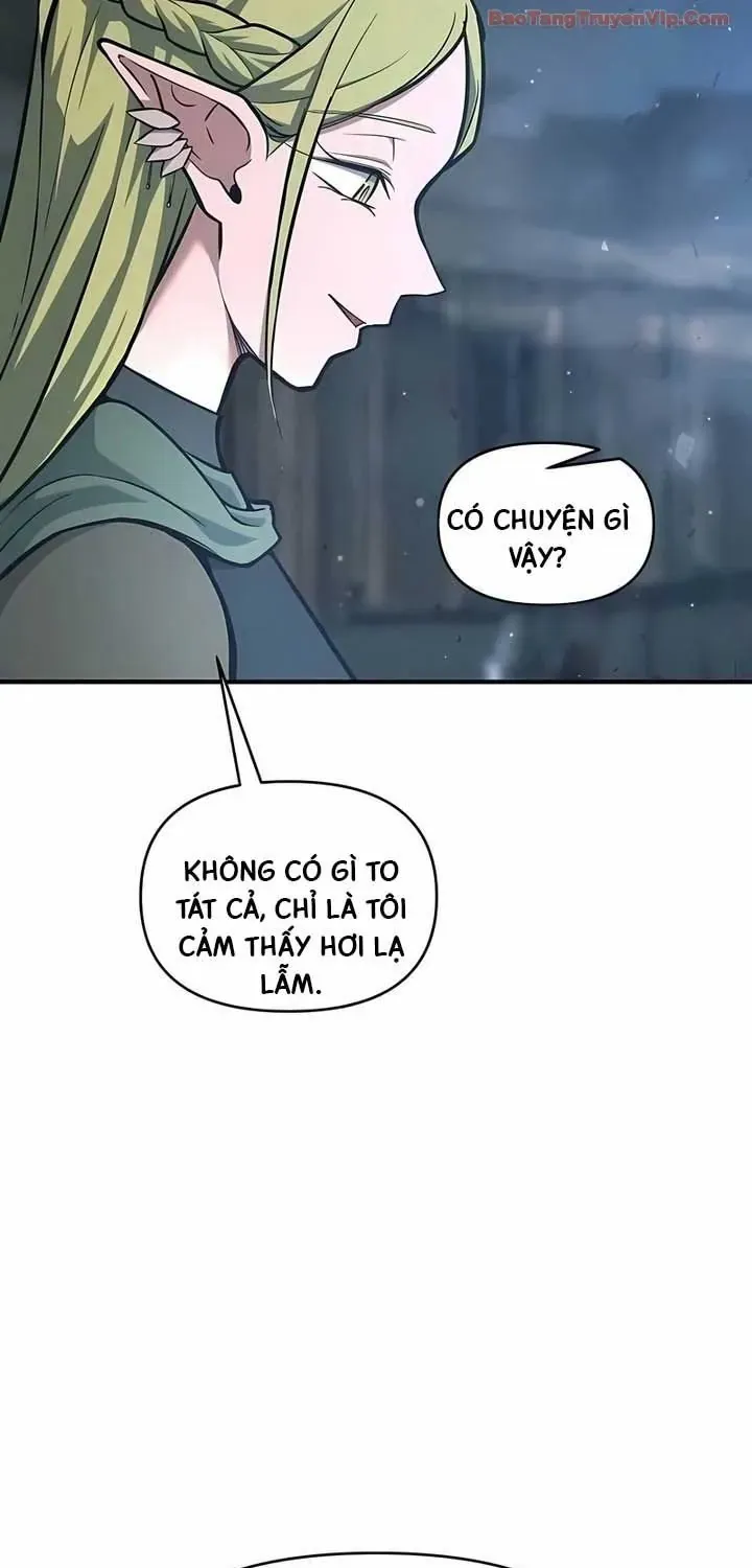 Trở Thành Hung Thần Trong Trò Chơi Thủ Thành Chap 170 - Next Chap 171