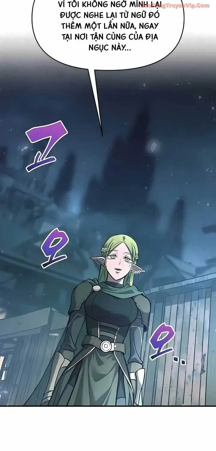 Trở Thành Hung Thần Trong Trò Chơi Thủ Thành Chap 170 - Next Chap 171