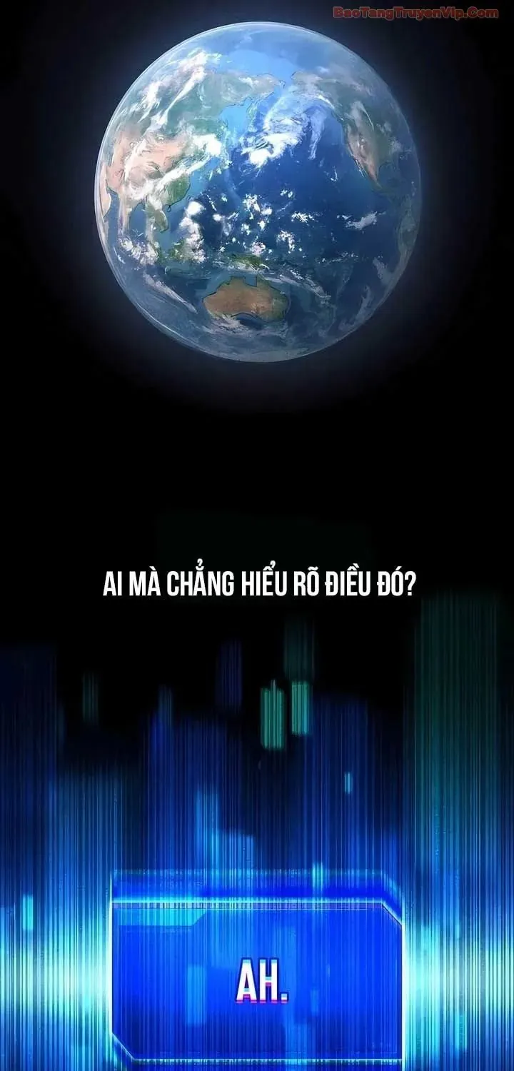 Trở Thành Hung Thần Trong Trò Chơi Thủ Thành Chap 170 - Next Chap 171