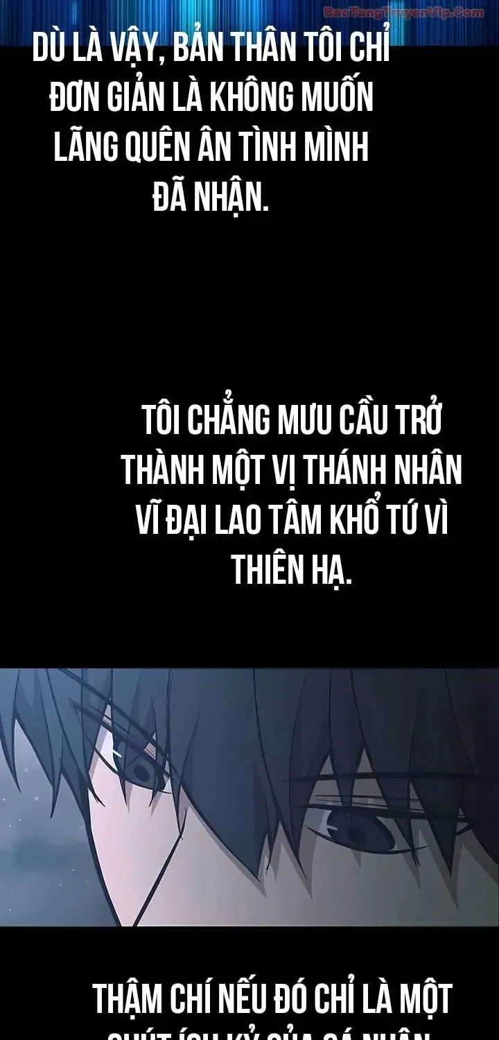 Trở Thành Hung Thần Trong Trò Chơi Thủ Thành Chap 170 - Next Chap 171
