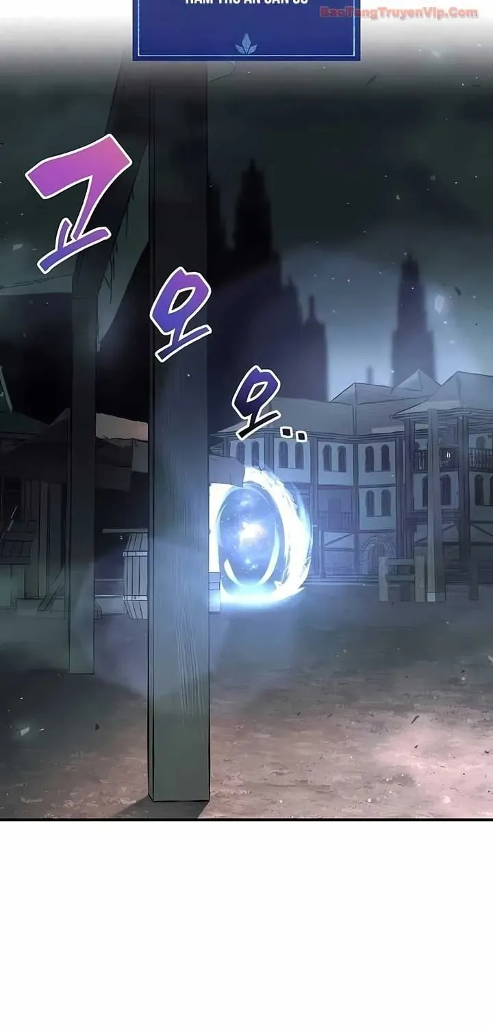 Trở Thành Hung Thần Trong Trò Chơi Thủ Thành Chap 170 - Next Chap 171