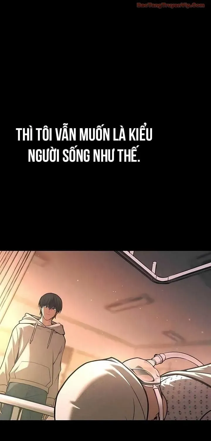 Trở Thành Hung Thần Trong Trò Chơi Thủ Thành Chap 170 - Next Chap 171