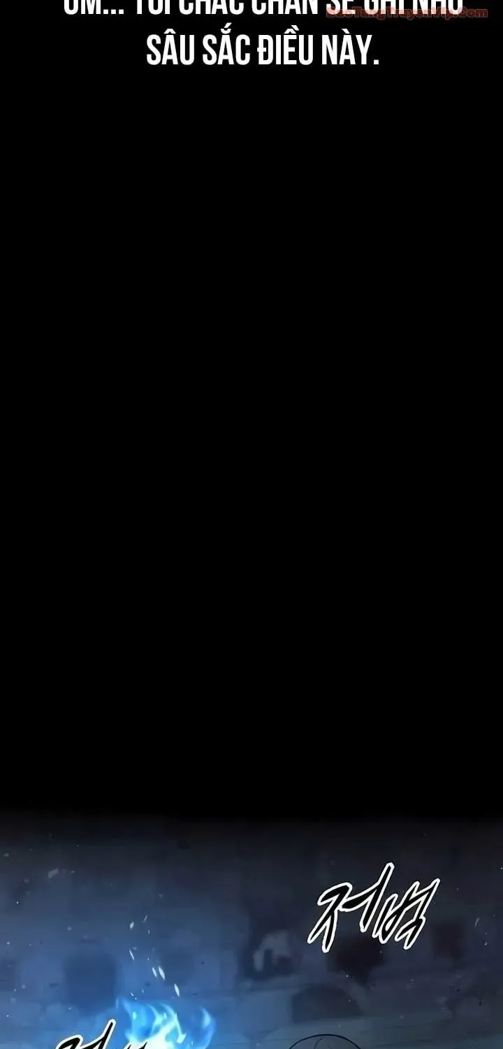 Trở Thành Hung Thần Trong Trò Chơi Thủ Thành Chap 170 - Next Chap 171