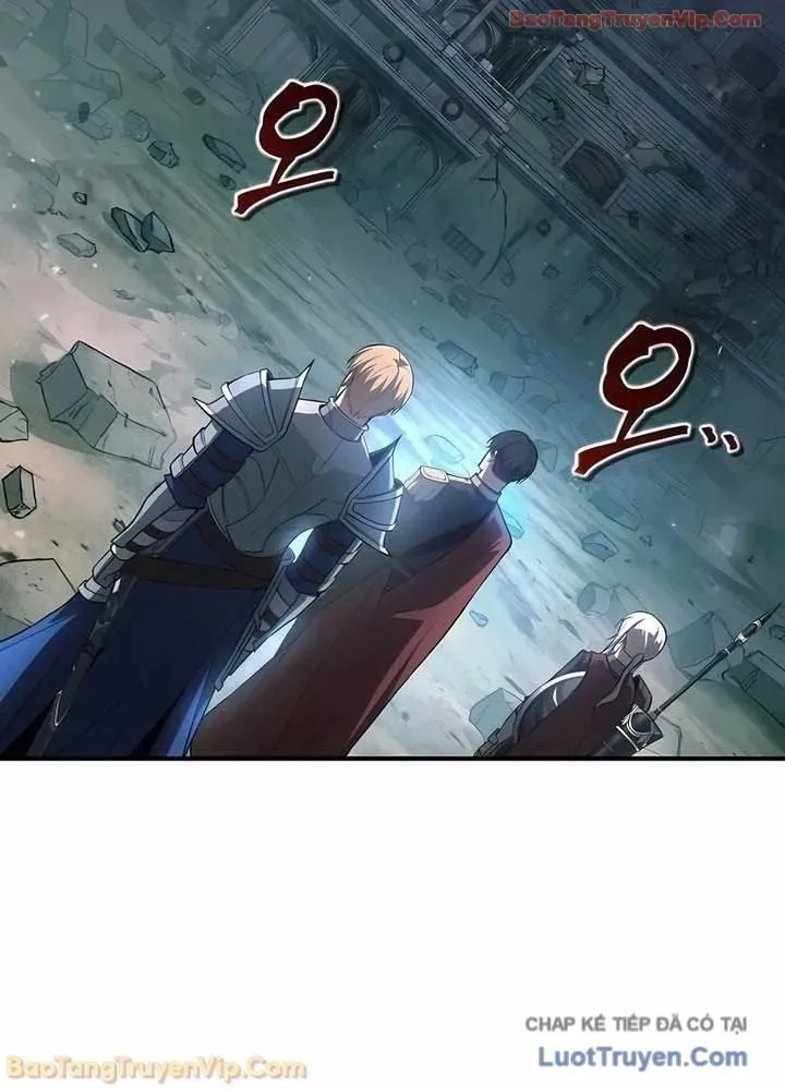 Trở Thành Hung Thần Trong Trò Chơi Thủ Thành Chap 170 - Next Chap 171