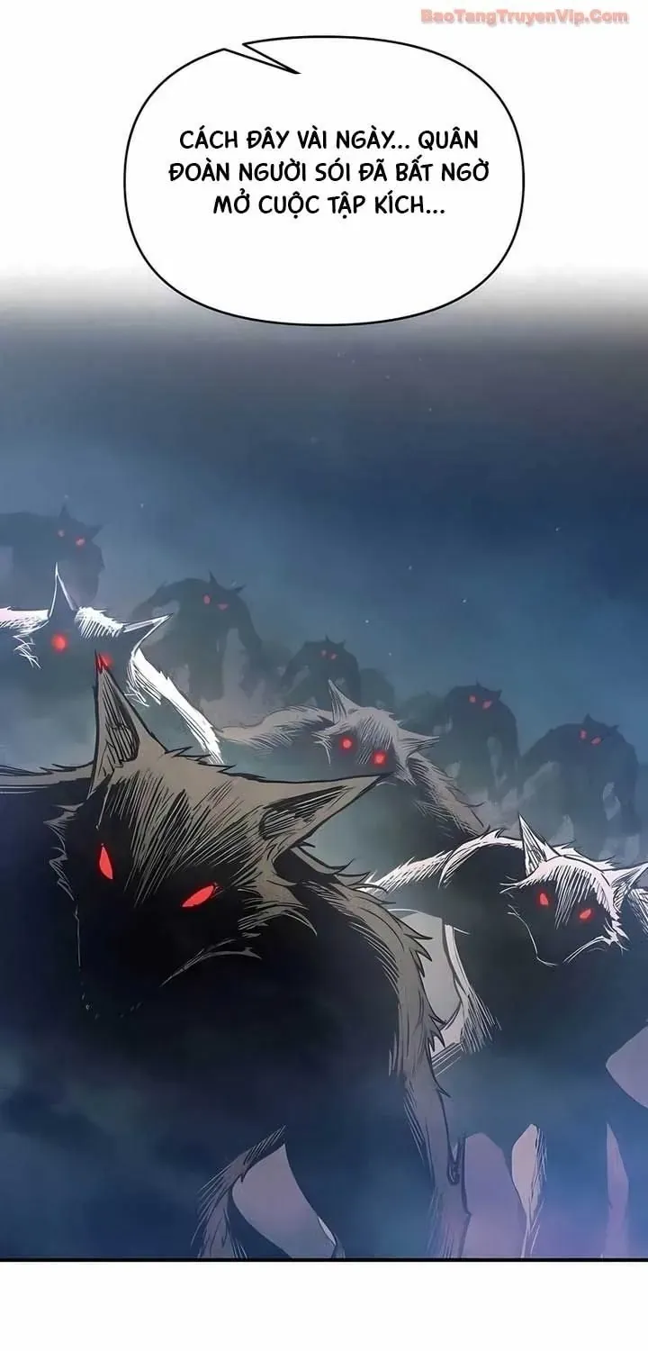 Trở Thành Hung Thần Trong Trò Chơi Thủ Thành Chap 170 - Next Chap 171