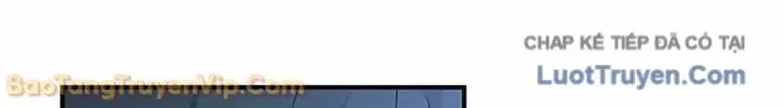 Trở Thành Hung Thần Trong Trò Chơi Thủ Thành Chap 170 - Next Chap 171