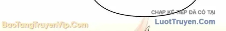 Trở Thành Hung Thần Trong Trò Chơi Thủ Thành Chap 170 - Next Chap 171