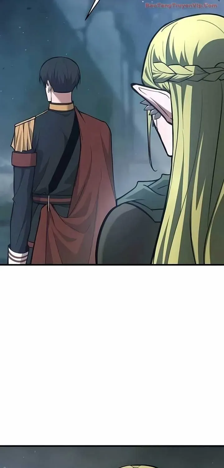 Trở Thành Hung Thần Trong Trò Chơi Thủ Thành Chap 170 - Next Chap 171