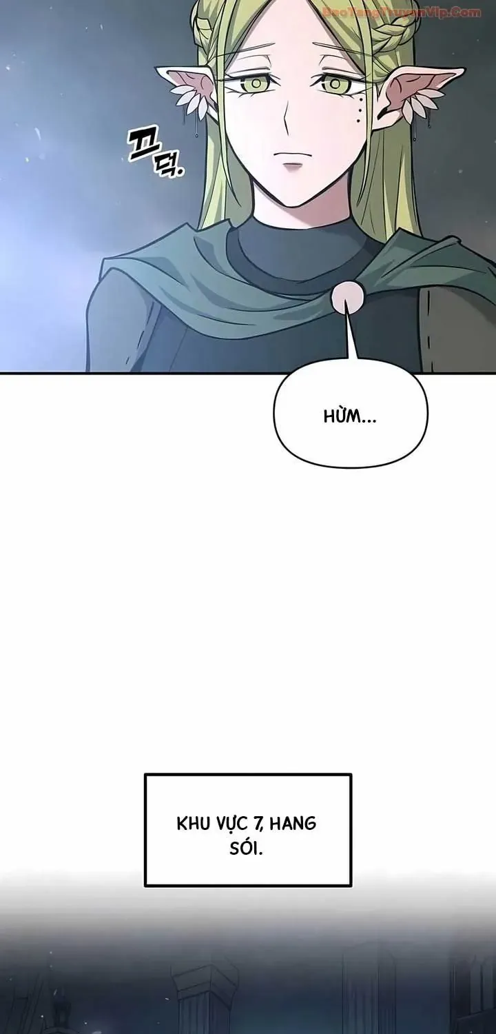 Trở Thành Hung Thần Trong Trò Chơi Thủ Thành Chap 170 - Next Chap 171