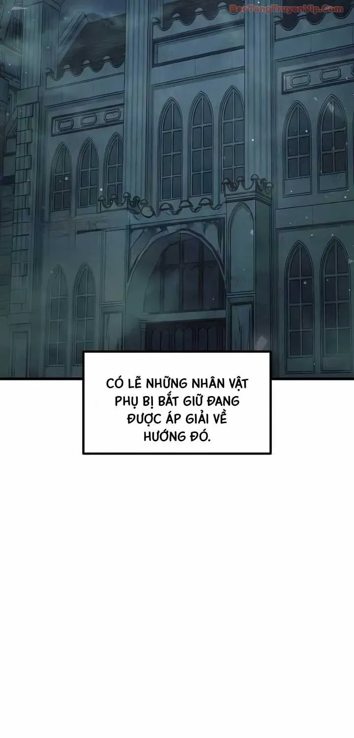 Trở Thành Hung Thần Trong Trò Chơi Thủ Thành Chap 170 - Next Chap 171