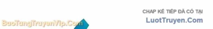 Trở Thành Hung Thần Trong Trò Chơi Thủ Thành Chap 170 - Next Chap 171