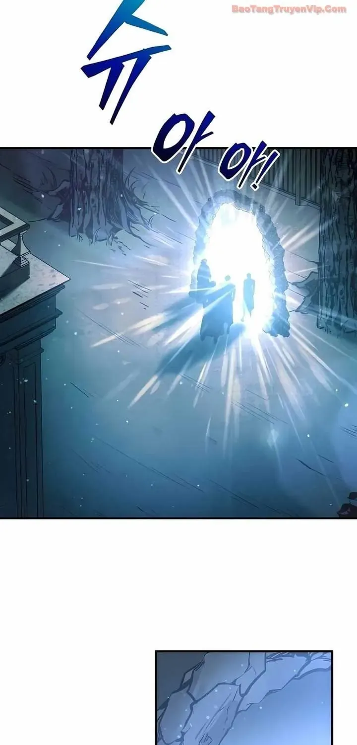 Trở Thành Hung Thần Trong Trò Chơi Thủ Thành Chap 170 - Next Chap 171