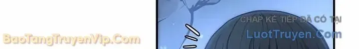Trở Thành Hung Thần Trong Trò Chơi Thủ Thành Chap 170 - Next Chap 171