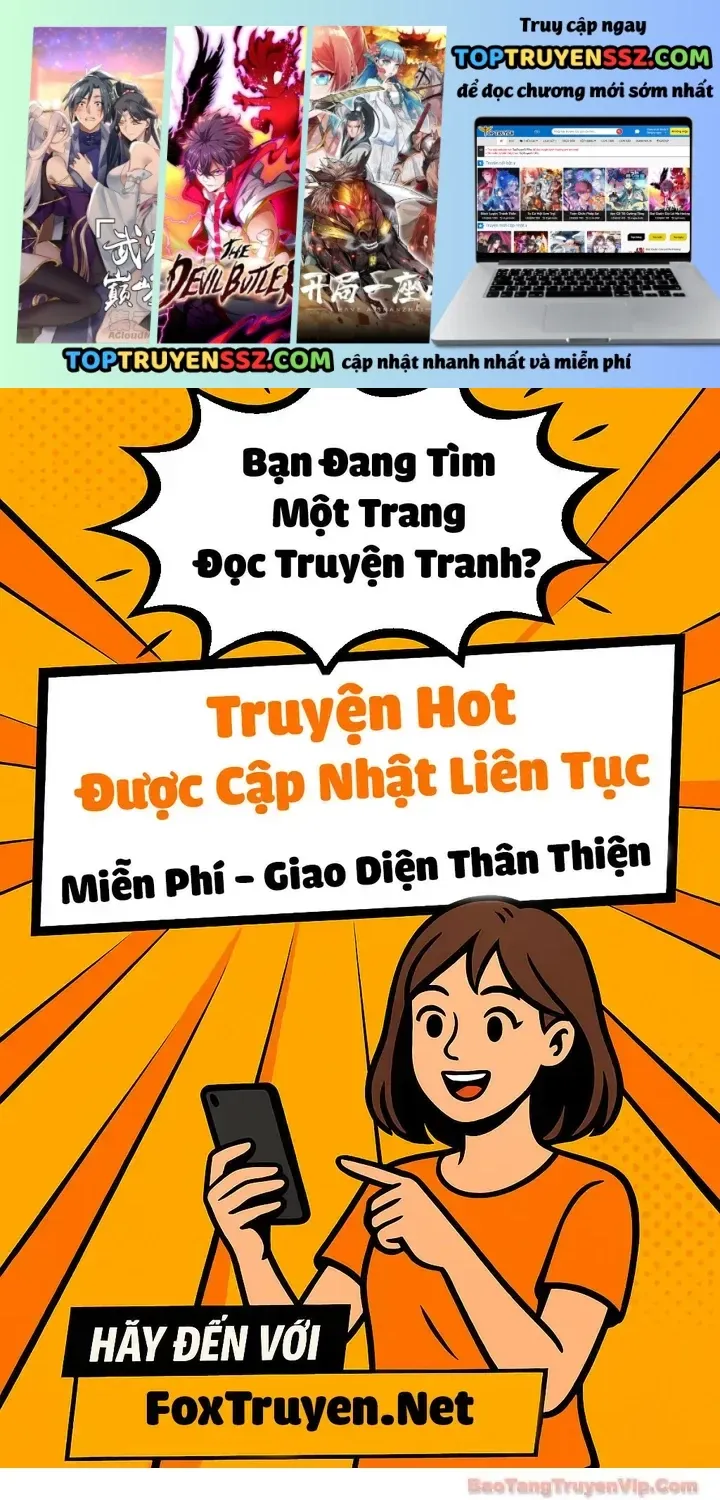 Trở Thành Hung Thần Trong Trò Chơi Thủ Thành Chap 171 - Next Chap 172