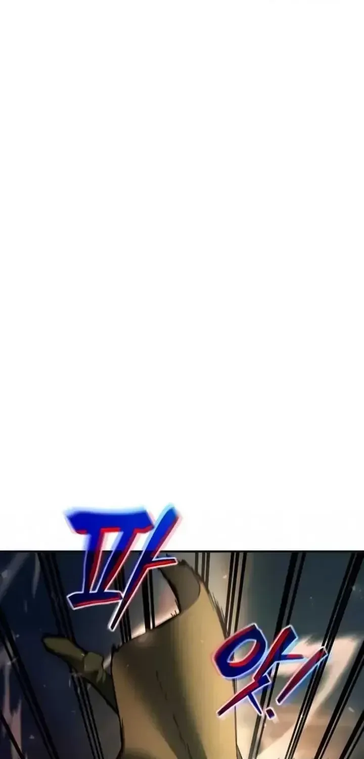 Trở Thành Hung Thần Trong Trò Chơi Thủ Thành Chap 171 - Next Chap 172