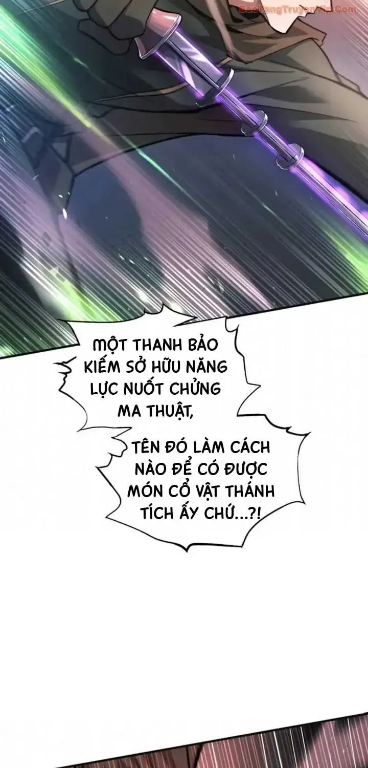 Trở Thành Hung Thần Trong Trò Chơi Thủ Thành Chap 171 - Next Chap 172