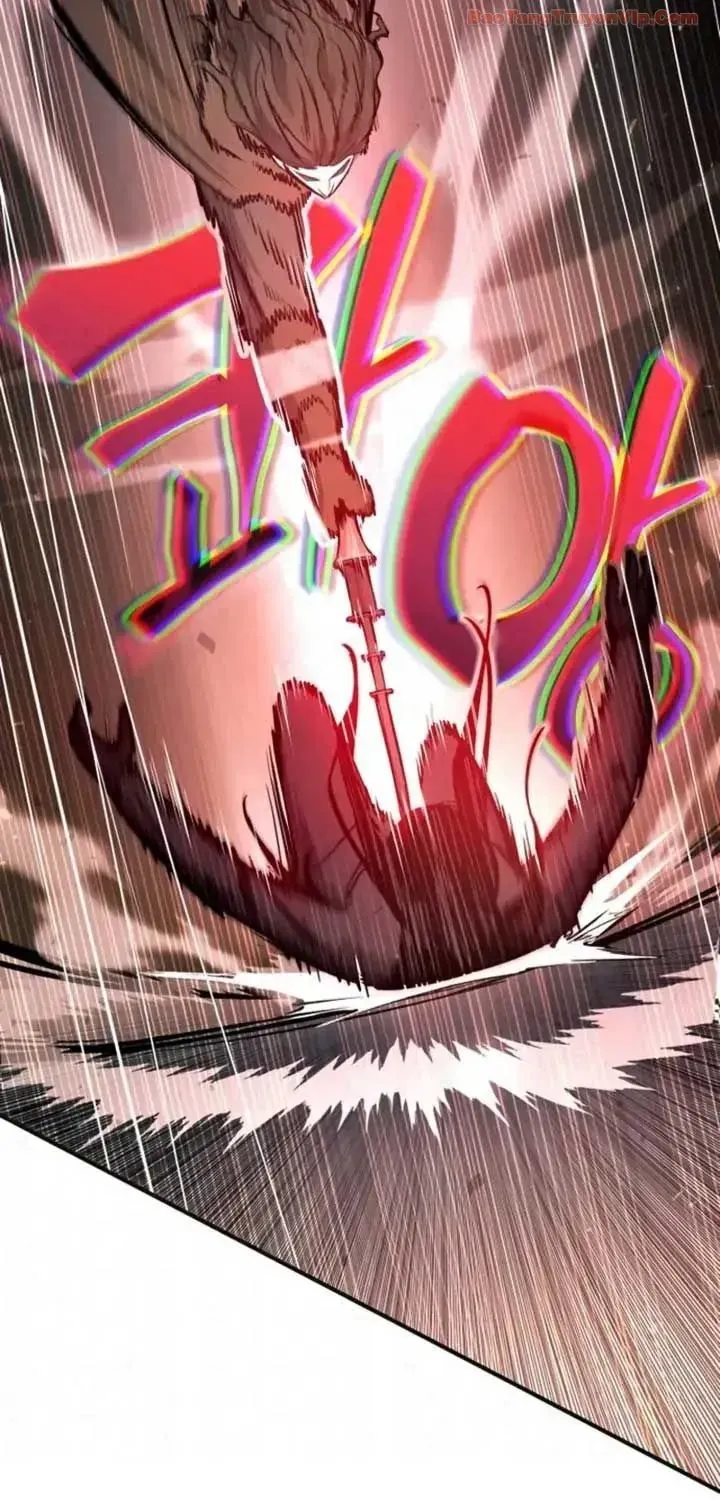 Trở Thành Hung Thần Trong Trò Chơi Thủ Thành Chap 171 - Next Chap 172