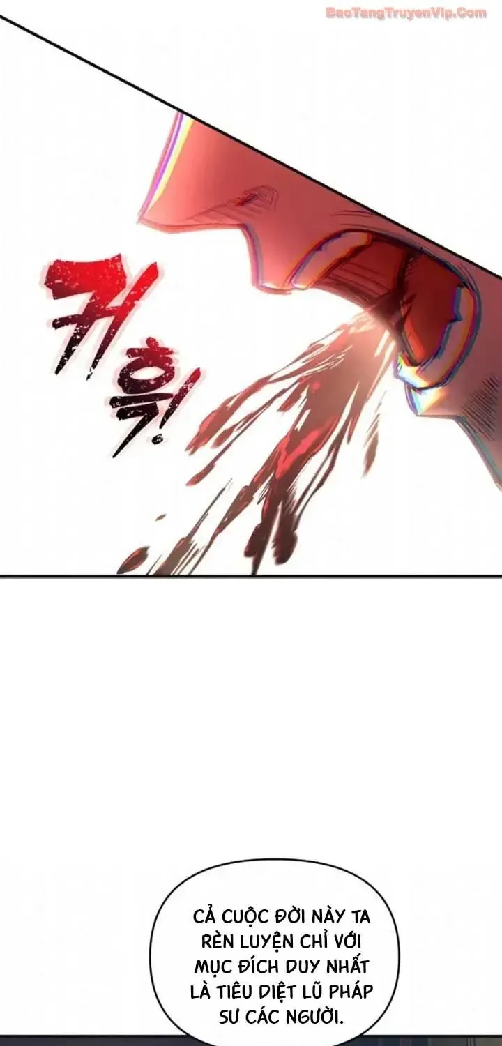 Trở Thành Hung Thần Trong Trò Chơi Thủ Thành Chap 171 - Next Chap 172