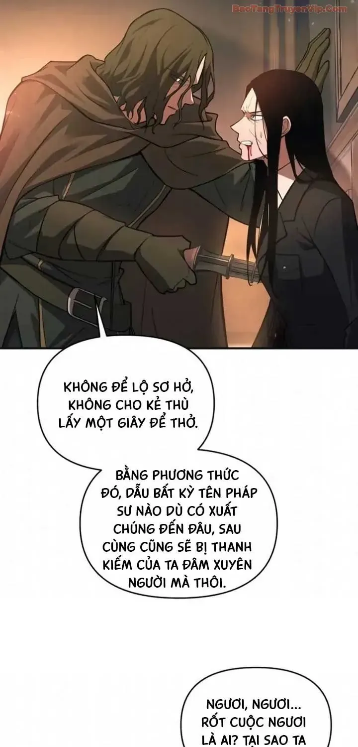 Trở Thành Hung Thần Trong Trò Chơi Thủ Thành Chap 171 - Next Chap 172