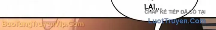 Trở Thành Hung Thần Trong Trò Chơi Thủ Thành Chap 171 - Next Chap 172