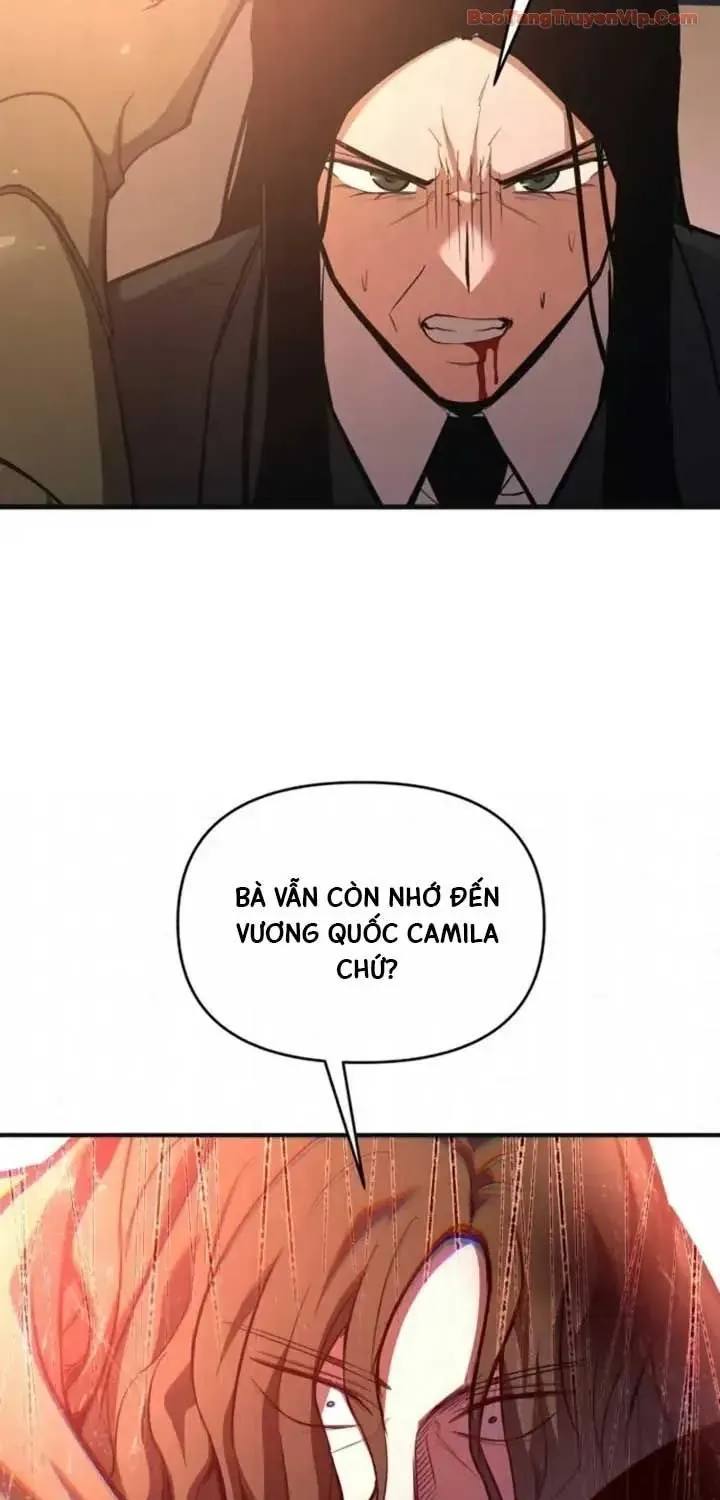 Trở Thành Hung Thần Trong Trò Chơi Thủ Thành Chap 171 - Next Chap 172