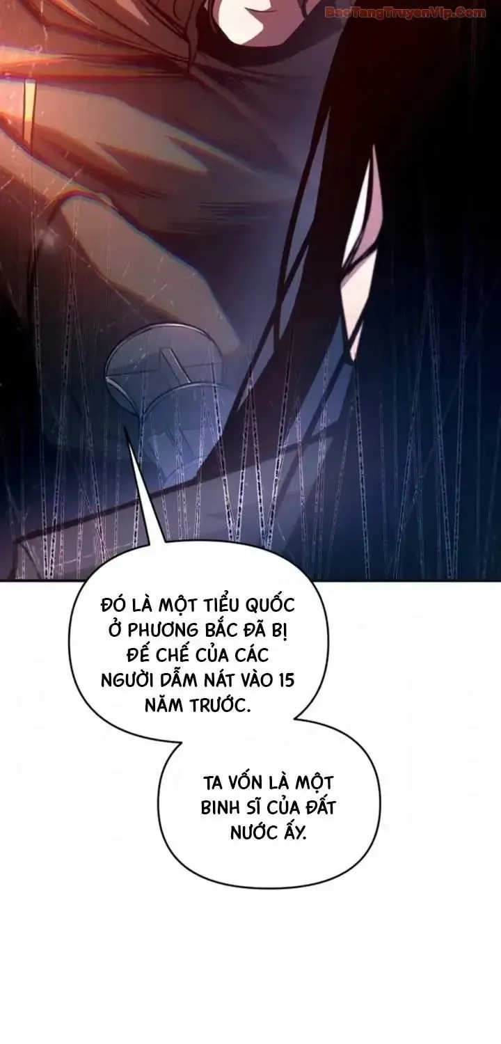 Trở Thành Hung Thần Trong Trò Chơi Thủ Thành Chap 171 - Next Chap 172