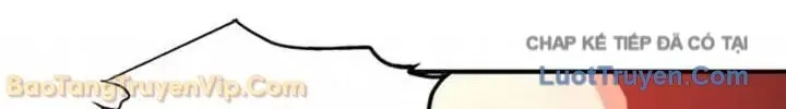 Trở Thành Hung Thần Trong Trò Chơi Thủ Thành Chap 171 - Next Chap 172