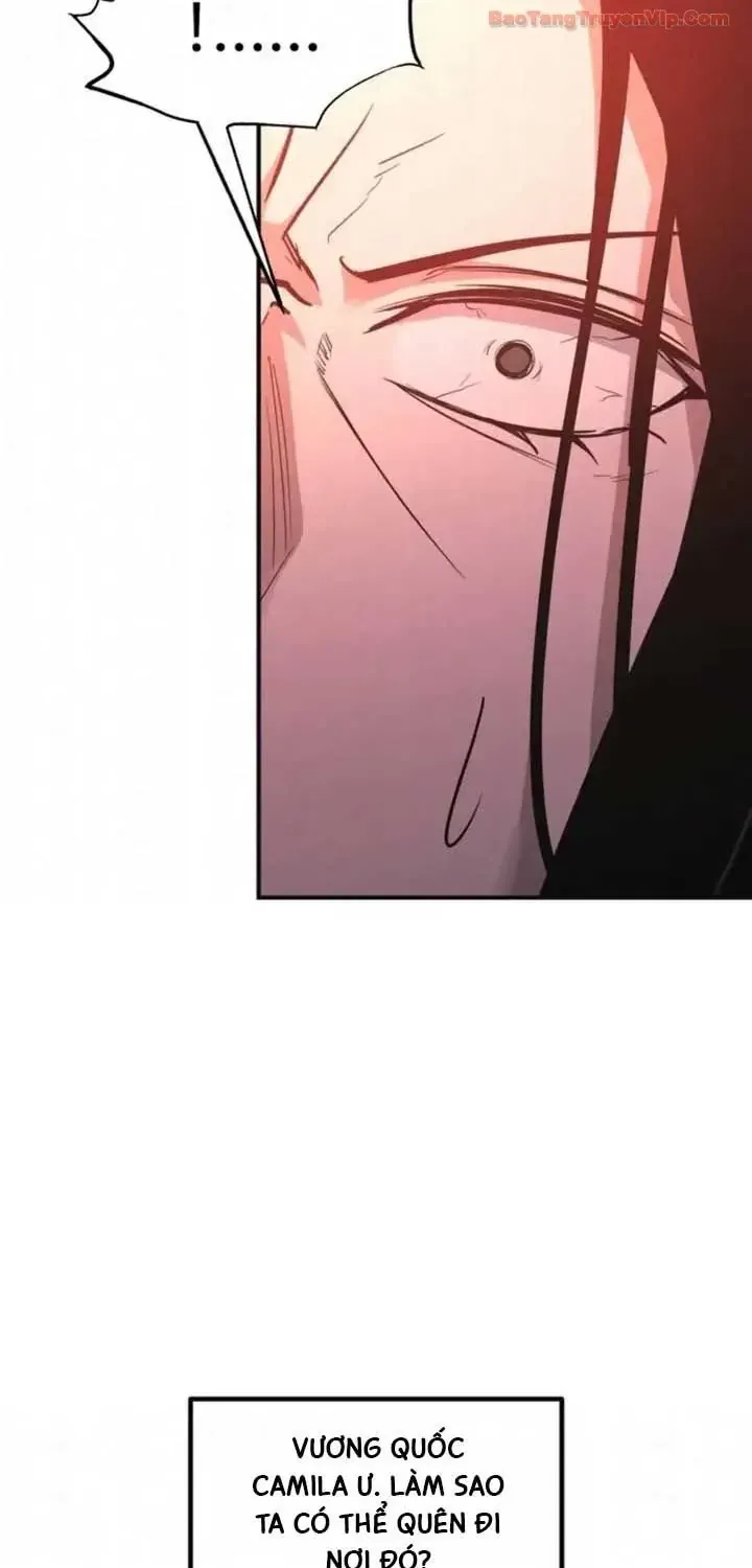 Trở Thành Hung Thần Trong Trò Chơi Thủ Thành Chap 171 - Next Chap 172