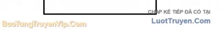 Trở Thành Hung Thần Trong Trò Chơi Thủ Thành Chap 171 - Next Chap 172