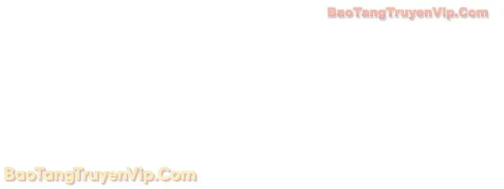 Trở Thành Hung Thần Trong Trò Chơi Thủ Thành Chap 171 - Next Chap 172