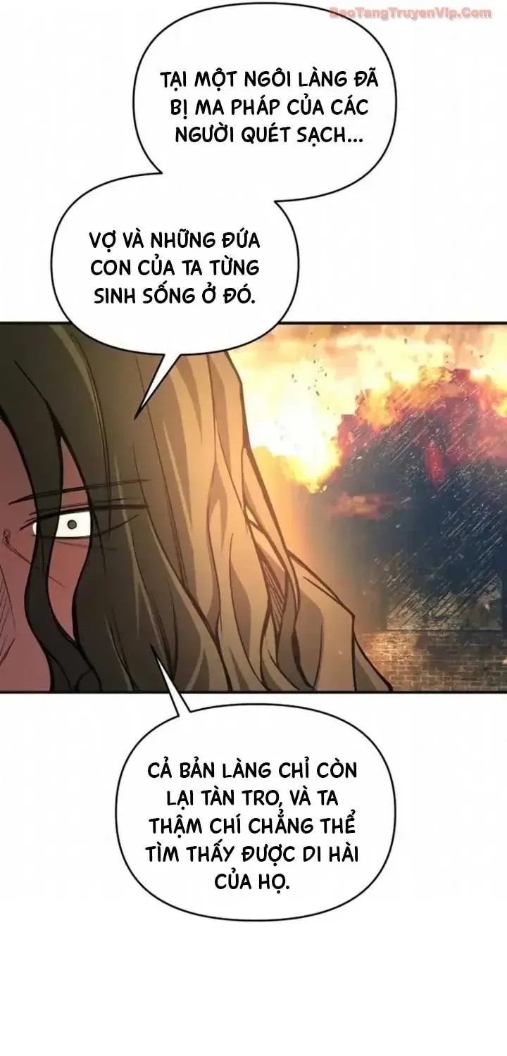 Trở Thành Hung Thần Trong Trò Chơi Thủ Thành Chap 171 - Next Chap 172
